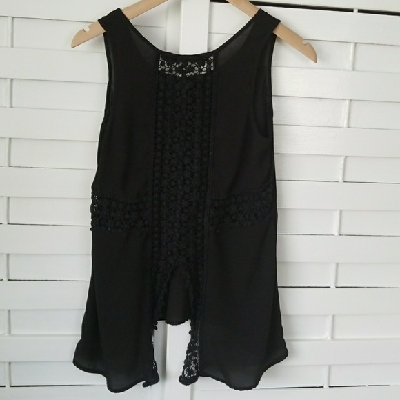 Fun 2 Fun Top - Picture 2 of 3